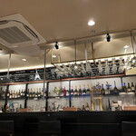 KAIGANDORI Des Anges - 