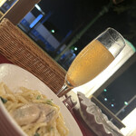 KAIGANDORI Des Anges - 