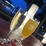 KAIGANDORI Des Anges - 