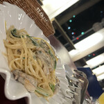 KAIGANDORI Des Anges - 