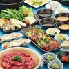 米澤牛DINING べこや - 料理写真: