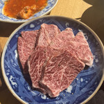 焼肉 フトロ - 