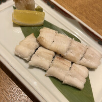 和彩厨房 KATURA - 