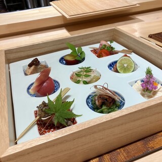 酒と肴 佐とう_1