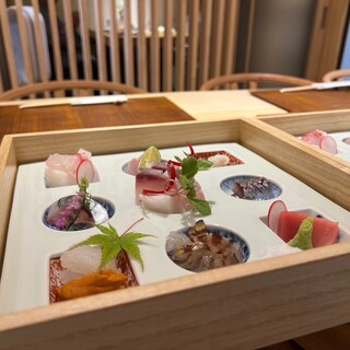 酒と肴 佐とう_2