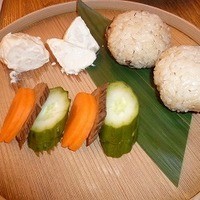 HIGASHIYA GINZA - 