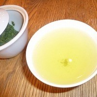 HIGASHIYA GINZA - 