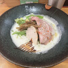 Taishio Soba Enishi - 