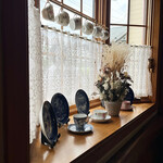 ビィーンズファーム - 