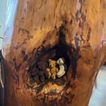 ビィーンズファーム - 