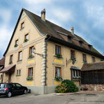 Auberge de l'Ill - 