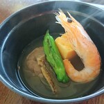 御曹司きよやす邸 - 