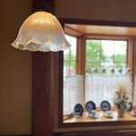 ビィーンズファーム - 