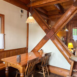 ビィーンズファーム - 