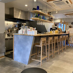 Kawama cafe - 