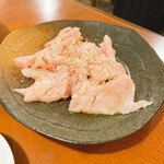 Yakiniku Kazu - 