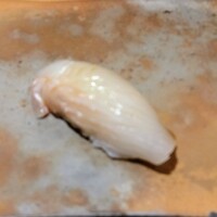 江戸前鮓 すし通 - 
