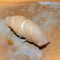 江戸前鮓 すし通 - 