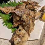 帯や町 商人 - 