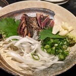 帯や町 商人 - 