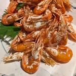 帯や町 商人 - 