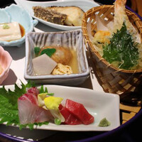 日月火 銀座店 - 