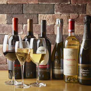 GoodTime東京赤坂_1