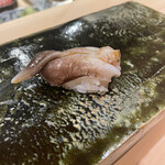 Meguro Sushi Hajime - 