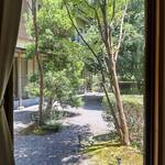 絹の湯 久恵屋旅館 - 