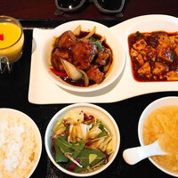 過門香 點 有楽町イトシア店 - 