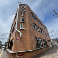 Yoichi LOOP - 