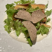 アルカナ 東京 - 