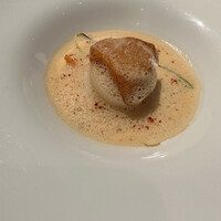 アルカナ 東京 - 