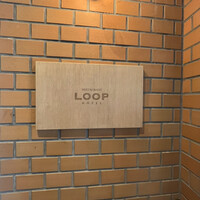 Yoichi LOOP - 