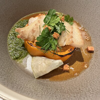 アルカナ 東京 - 