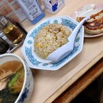 中華料理絋月 - 