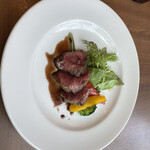 PIZZERIA347 by il pinolo - 