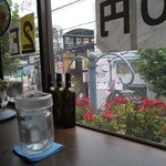 ごっつヴィゴーレ - 