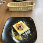 PIZZERIA347 by il pinolo - 