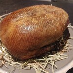 フロリレージュ - (2023/6 訪問)分かち合う。