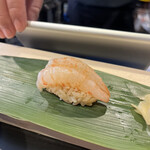 Sutando Sushi Sakaba Kuina - 