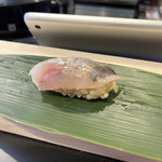 Sutando Sushi Sakaba Kuina - 