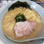 Ramen Shoppu - 