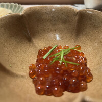 鮨 若尊 - 