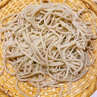 手打ちそば 大石 - 