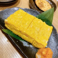 手打ちそば 大石 - 