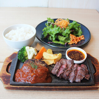 パシオン・エ・ナチュール_1