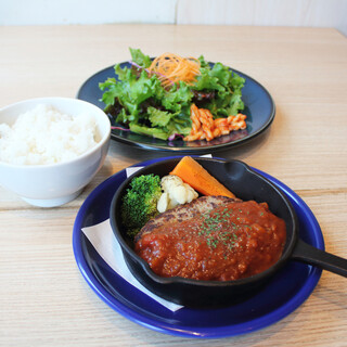 パシオン・エ・ナチュール_2