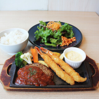 パシオン・エ・ナチュール_0