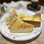 リバーストーン - 